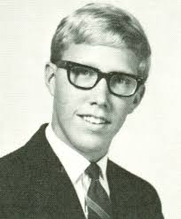 Lincoln northeast high school alumni passing