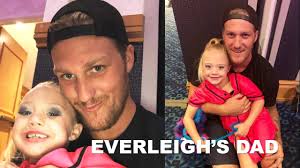 How did the labrant family get rich? Everleigh Rose S Biological Father Part 1 Youtube