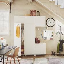 Neue Kollektion Plasta Aufbewahrung Gunstige Wohnzimmer Ikea Lagerung Aufbewahrung