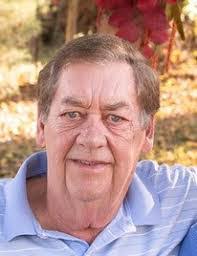 Paul Chaney's Instagram, Twitter & Facebook