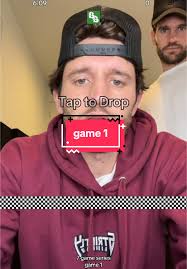 Game One: The Exciting New Block Game Challenge