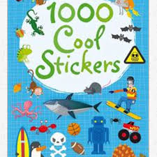The best hobbies will not only engage your kids and keep them entertained, but it will also teach them a thing or two. 50 Hobbies And Activities For Toddlers And Kids Wehavekids