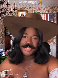 Discover the Angelic Voice of Terry Joe