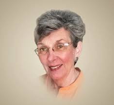 Seaforth Huron Expositor