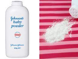 Can women get ovarian cancer from regular use of talcum powder on their genitals? The Link Between The Use Of Talcum Powder And Cancer Explained Wales Online