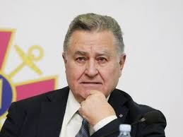 Родился 28 января 1941 года в селе долынивка гайворонского района кировоградской области. Fck39p0vfs2q5m