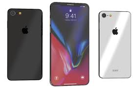 Apple Iphone Se 2 Price In Pakistan Home Shopping