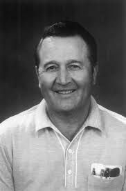 Smokejumper, Issue No. 71, January 2011