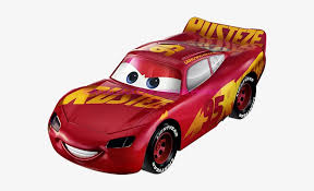 The image is transparent png format with a resolution of 5303x3164 pixels, suitable for design use. Lightening Mcqueen Rusteze Car Lightning Mcqueen Cars 3 Rust Eze Transparent Png 600x600 Free Download On Nicepng