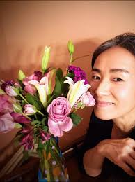 Reiki, Massage, Sound Healing & Hypnosis — Alchemy Wellness Center