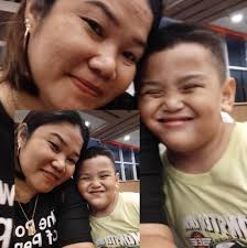 Nancy Tuggle in people