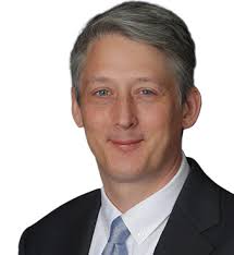 California Competes 10th Anniversary Celebration