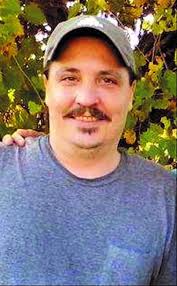 Charles “Charlie” Church Frampton