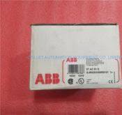 New & Used ABB PM511 for sale | Machinio