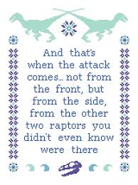 #fnbrseason3 raptor skin unmasked, fortnite save the. This Item Is Unavailable Etsy Cross Stitch Stitch Patterns Cross Stitch Designs