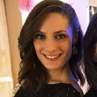 Matthew Dimarzio's Instagram, Twitter & Facebook