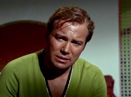 What is the immunity syndrome in Star Trek?