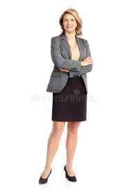 We did not find results for: Business Woman Smiling Business Woman Isolated Over White Background Ad Smiling Woman Business Business Backgroun Business Women Women Caucasian