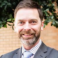 City of Memphis Election News