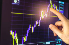 Agora, você já se perguntou quanto uma aplicação vinculada à taxa selic teria rendido no passado? Taxa Selic O Que E Cotacao E Melhores Investimentos Blog Fia
