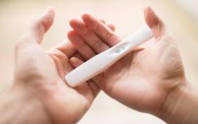 Find us make an appointment. Viability Reassurance Scan Future Baby 4d Scanning Studio Reading