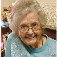 Ethel Huff's Instagram, Twitter & Facebook