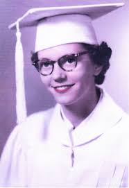 Katherine Townsend Obituary