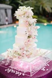 Order and send your gift today! 100 Wedding Cakes Ideas Wedding Cakes Wedding Cake