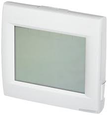 The lock or unlock the visionpro 8000 video is a video i had several requests for. About Honeywell Th8110r1008 Vision Thermostat Technology Best Reviews Programmable