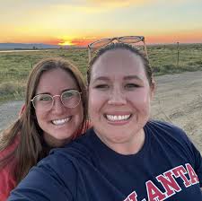 Shannon Harney and Kyle Jones's Wedding Website