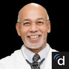 Best Intestinal or bowel obstruction Doctors in New Haven, CT