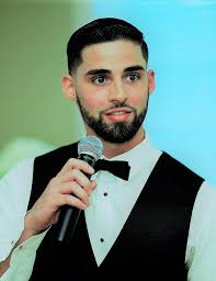 Obituary information for Daniel David Agee