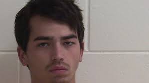 Clovis man sentenced to 7 years for attempting to strangle ex-girlfriend  during breakup