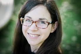 It is our honor to announce that Dr....