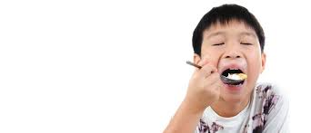 SMART DATA, SMART CITY A BIOTRANSFORMATIVE EXPERIENCE