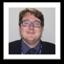 Head Teachers Message