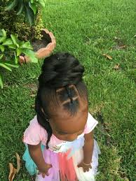 I know i keep disappearing and i feel like i. Natural Hairstyles For Little Girls Using Jumbo Hair And Braids