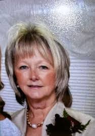 Tracy Blackard's Instagram, Twitter & Facebook