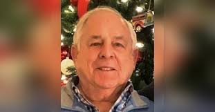 Barry Jon Huster Obituary