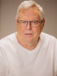 Zahnarzt Bönen, Praxisteam Drexler