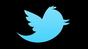 AATwitter