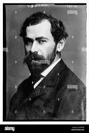 Brenner historical hi-res stock photography and images