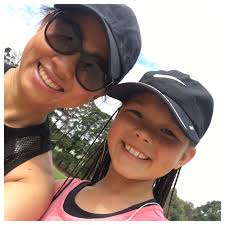 Melbourne Marathon Festival 2017