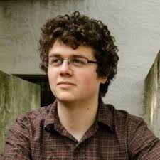 Stream Andre Couture Voice music