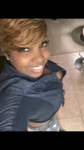 Tawanna Stillstanding Day