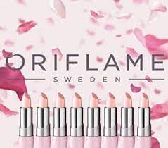 Sportska Kladionica Hattrick Travnik Bosnia And Herzegovina Local Business Facebook