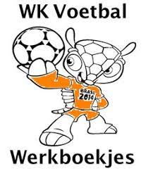 Al het nieuws lezen over tekening. 61 Ideeen Over Rode Duivels Voetbal Knutselen Sport Voetbal Knutselen
