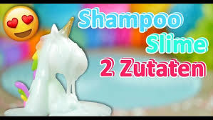 Pizza muffins rezept mit wenigen zutaten und super leicht gemacht! Schleim Aus 2 Zutaten Selber Machen Ohne Kleber Shampoo Slime Deutsch Fail Let Stry4k Youtube