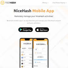 To understand is nicehash safe or not we must learn every aspect of it. Is Nicehash Scam Or Legit Coin News Telegraph