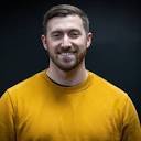 Profile Picture of Luke Theis - Wrestling - The College of New Jersey Athleticson Google